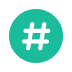 Legacy Username