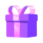 Nitro Gifting